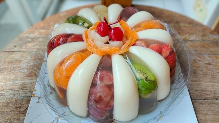 8 Foods Californians Once Loved That Would Turn Stomachs Today