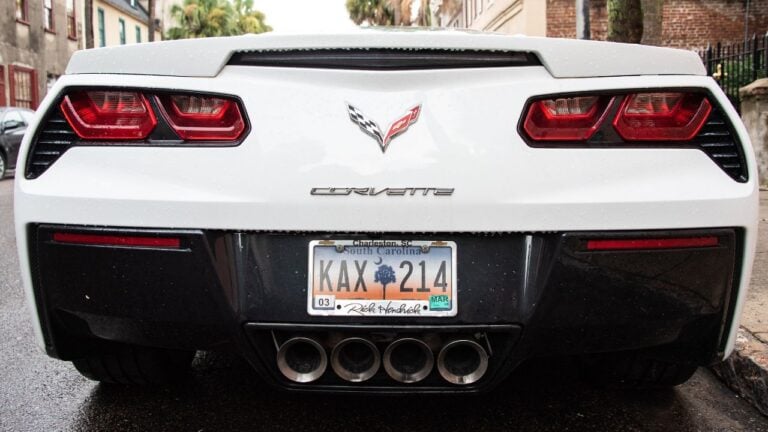 Do You Need an Appointment at the South Carolina DMV in 2026?