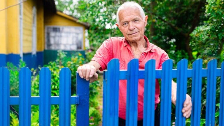 9 Tennessee Property Tax Freeze Rules Retirees Don’t Know They Qualify For