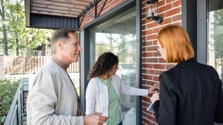 11 Small American Cities That Are Becoming Harder to Afford. Virginians Looking to Move, Beware