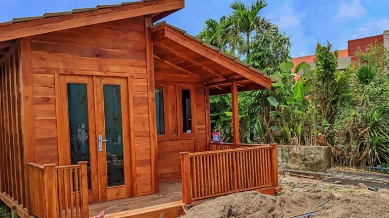8 California Backyard Unit Rules Homeowners Get Wrong