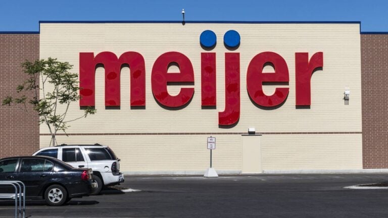 5 Meijer Mistakes Indiana Shoppers Keep Making Every Week