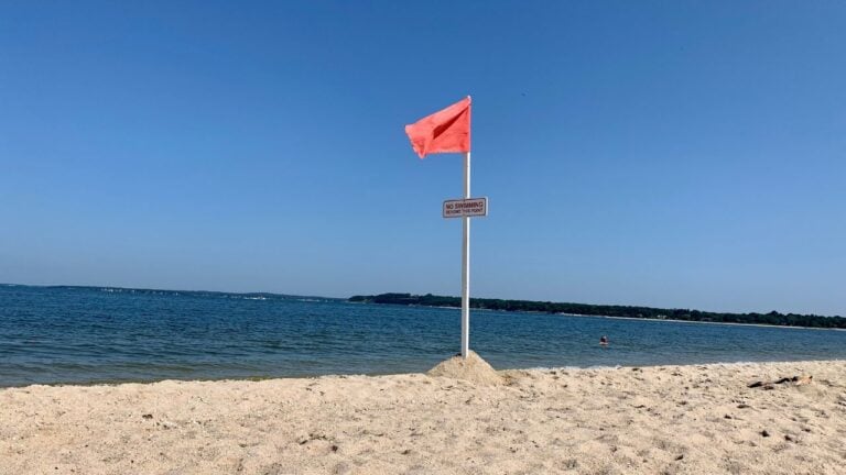 9 Ohio Lake Erie Rules Boaters and Swimmers Break Every Summer