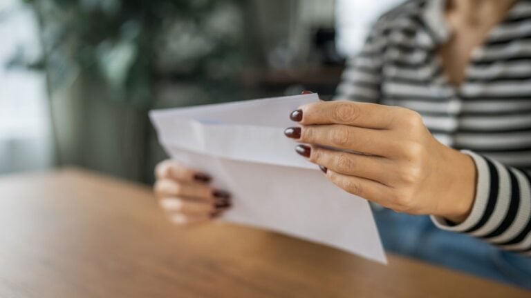 10 California Refunds and Rebates Residents Leave Unclaimed Every Year