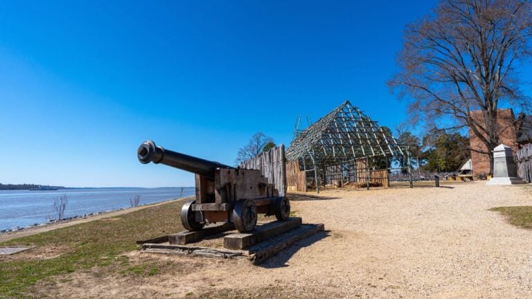 9 Things Virginia Gave America That Nobody Credits It For