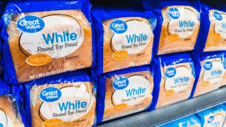 10 Store-Brand Products South Carolinians No Longer Feel Embarrassed to Buy