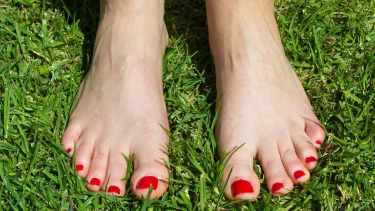 9 Habits South Carolinians Develop Without Ever Realizing It
