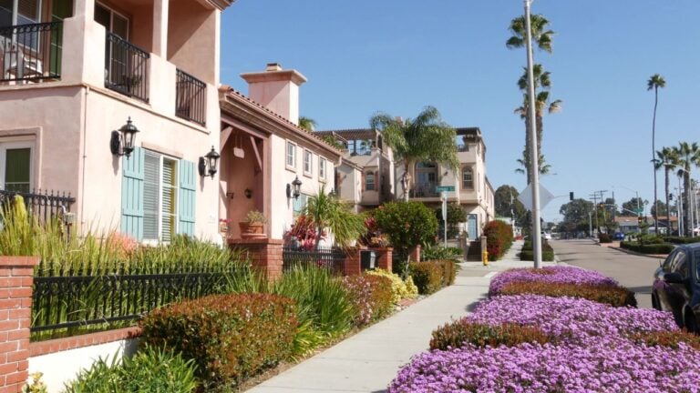 9 California HOA Rules That Cost Homeowners Who Never Read the Fine Print