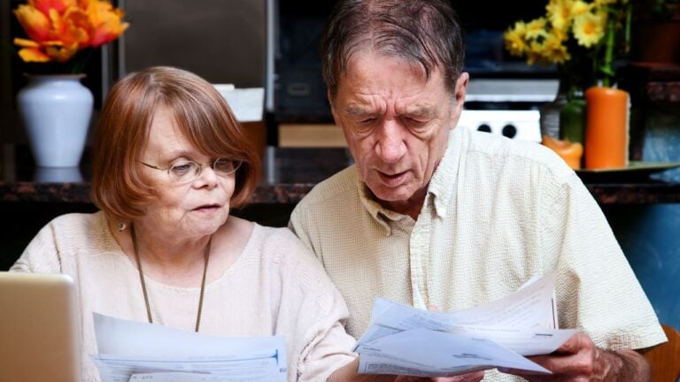 10 Financial “Rules” Pennsylvania Boomers Followed That No Longer Work the Same Way