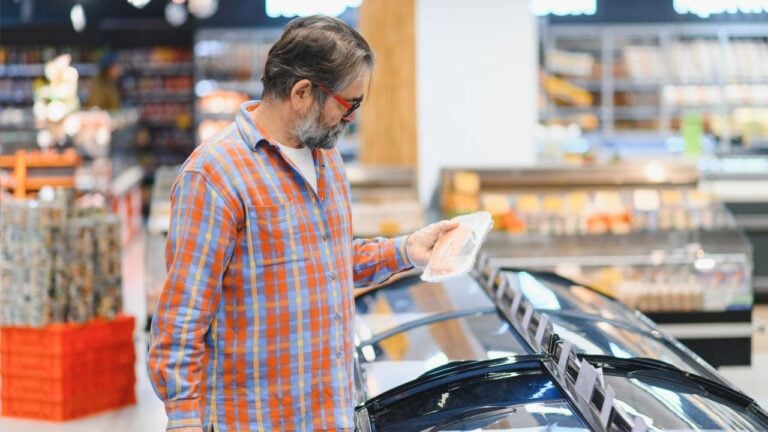 9 Grocery Items Floridians Now Treat Like Luxuries