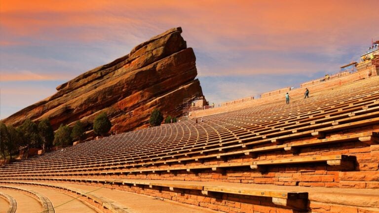 10 Things Coloradans Are Told About Their State That Aren’t True