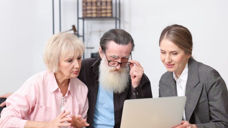 How Much Does It Cost to Probate a Will in Ohio in 2026?