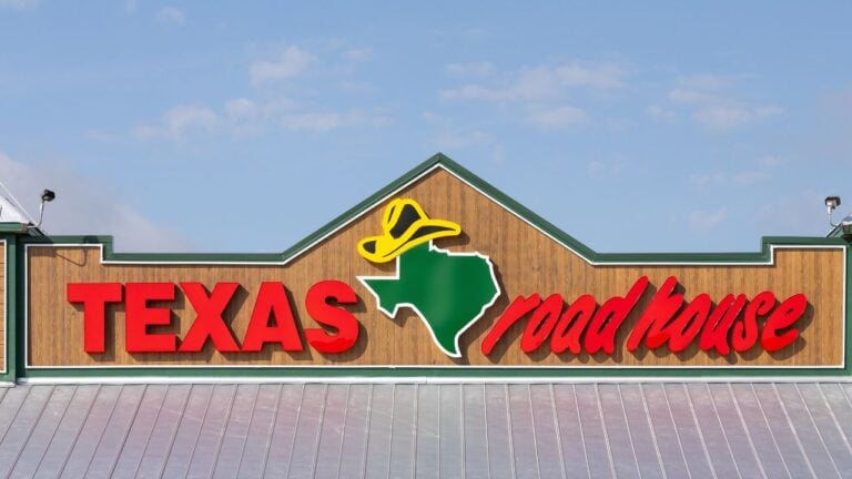 9 Texas Roadhouse Mistakes Ohio Diners Make Without Realizing