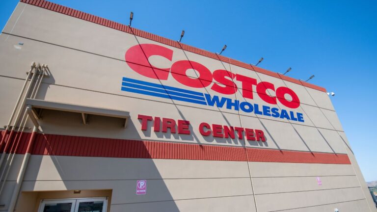 7 Costco Habits That Give Away a Longtime Virginia Member