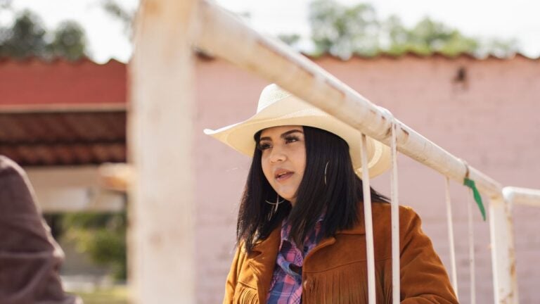 9 Words, Foods, and Customs That Instantly Give Away a Lifelong Texan