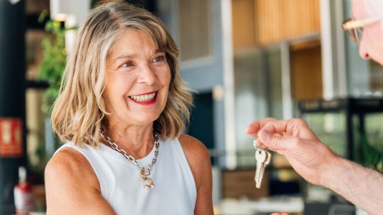 Florida Isn’t Winning Retirees Like It Used To. Here Are the 7 States Taking Them