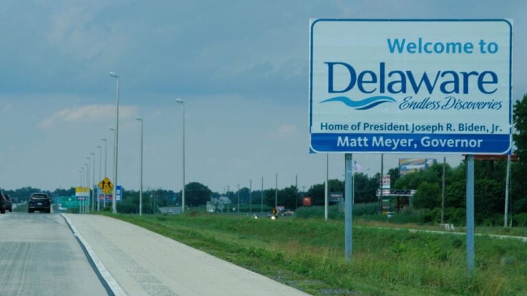 8 Things That Surprise Newcomers Who Move to Delaware