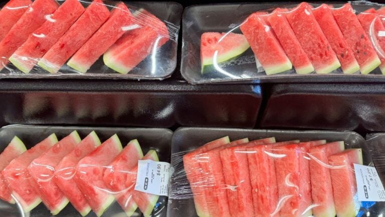 9 H-E-B Mistakes Texas Shoppers Keep Making Every Week