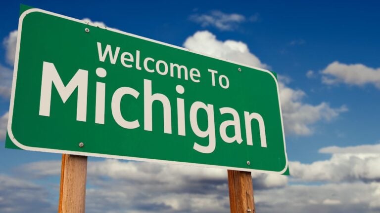 9 Michigan Sayings That Leave Out-of-Towners Completely Lost