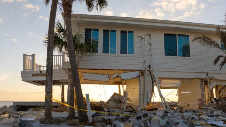 How Much Does a Home Inspection Cost in Florida in 2026?