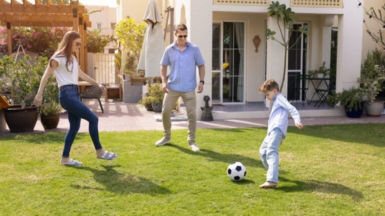 The Worst and Best States for Raising a Family, Ranked. See Where Virginia Lands