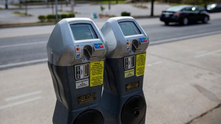 6 Things Texans Used to Get for Free That Now Cost Money