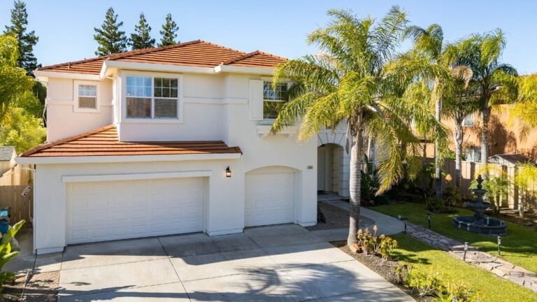 9 California Property Tax Loopholes Homeowners Don’t Know They Qualify For