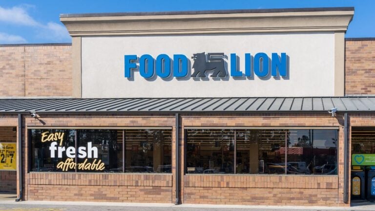 8 Food Lion Coupon Mistakes Virginia Shoppers Keep Making