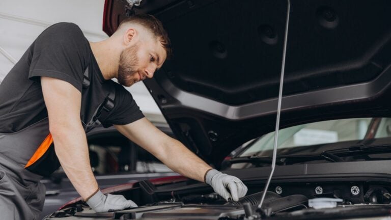 7 Ohio Vehicle Inspection Mistakes That Cost Drivers Time and Money