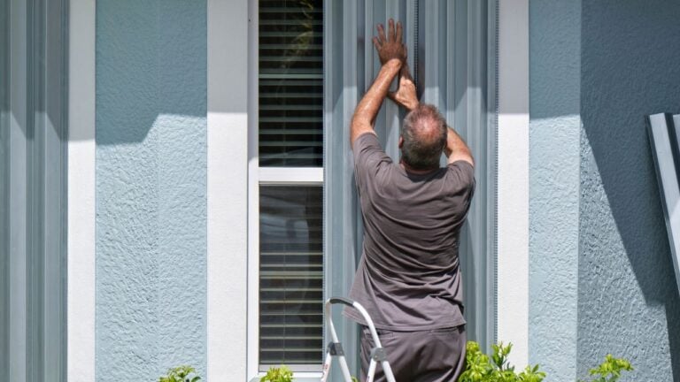 9 Hurricane Prep Steps South Carolina Homeowners Put Off Until It’s Too Late