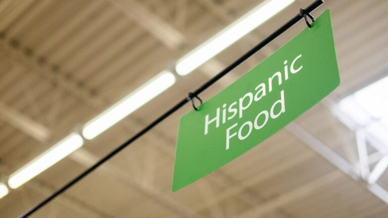 9 Things About Florida Grocery Stores That Shock Northerners