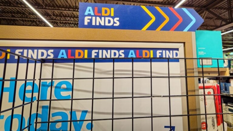 8 Aldi Mistakes Pennsylvania Shoppers Repeat Every Single Week