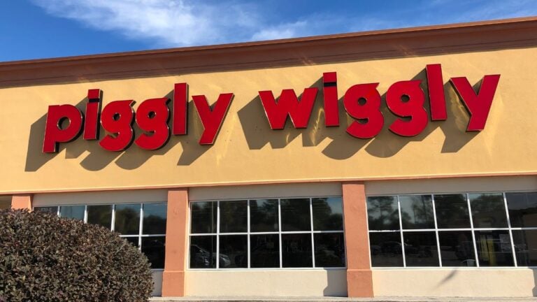 7 Piggly Wiggly Habits That Instantly Separate South Carolina Regulars From Newcomers