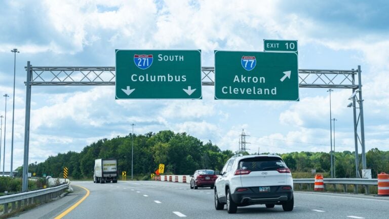 9 Ohio Car Insurance Discounts Worth Asking About Today