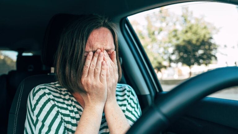 9 Things People From Massachusetts Miss Most After They Leave