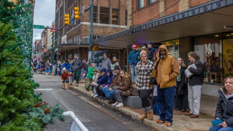 12 Signs Your Quiet Small Town Is About to Become the Next ‘Hidden Gem.’ Tennesseans Can Relate