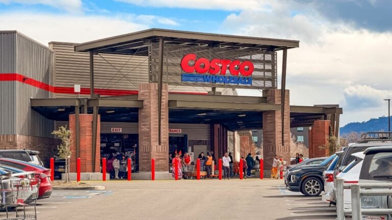 Sam’s Club or Costco: Which One Actually Saves California Shoppers More