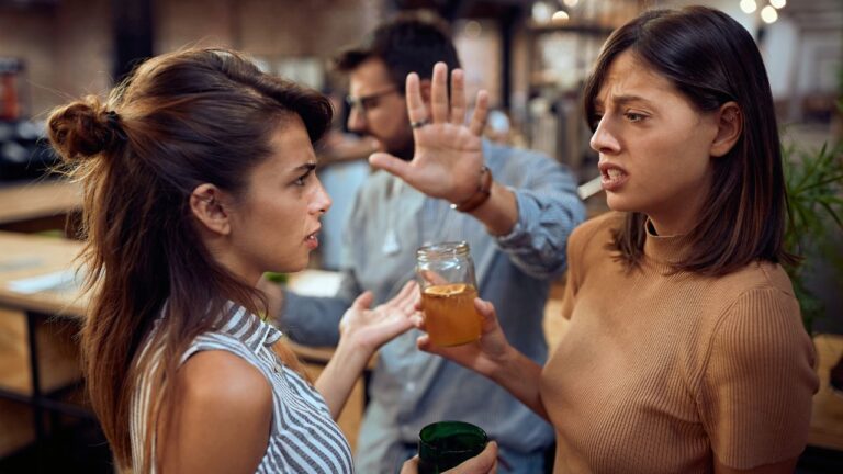 Is It Rude to Correct Someone Who’s Wrong? 8 Times Pennsylvanians Should Keep Quiet