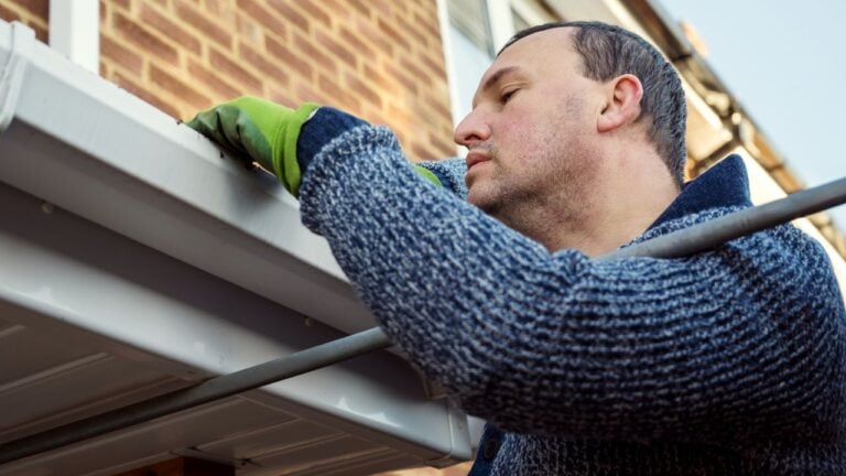 9 Home Repairs New Yorkers Put Off That Get Twice as Expensive
