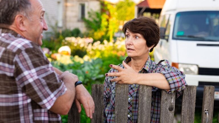 9 Things New Virginia Residents Get Wrong About Their Neighbors