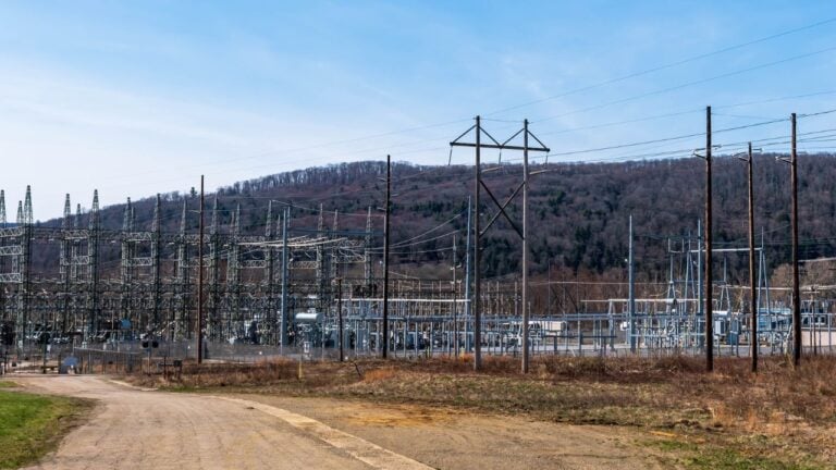 9 Things Pennsylvania Homeowners Should Know Before a Data Center Moves In