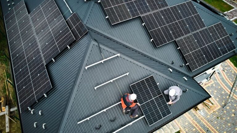 How Much Do Solar Panels Cost in North Carolina in 2026?