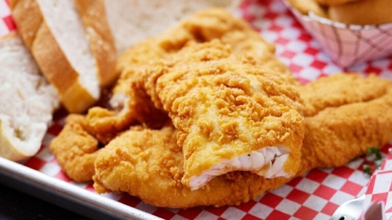 9 Small-Town Diners in Alabama Worth the Drive