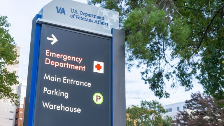 6 Medical Bills Tennessee Patients Can Negotiate Down but Almost Never Do