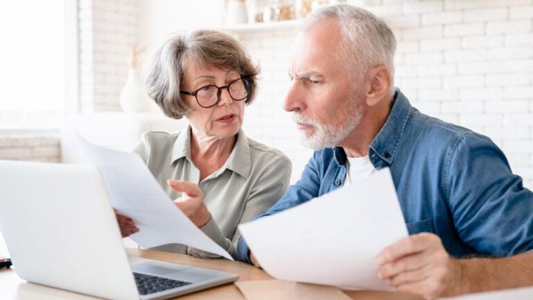 6 Ohio Tax Credits Retirees Overlook Every Filing Season