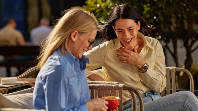 9 Things Rhode Islanders Say That Baffle Everyone Else