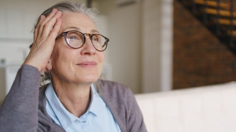 7 Alabama Utility Assistance Programs Retirees Don’t Know They Qualify For