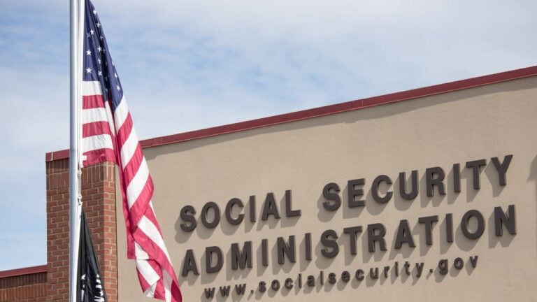 10 Things Georgians Get Wrong About Retiring on Social Security