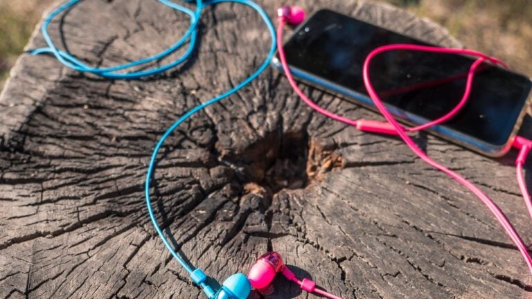 12 Products From 2016 That Are Suddenly Cool Again Among Ohioans in 2026