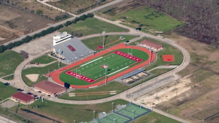 9 Texas High School Football Traditions Outsiders Don’t Understand